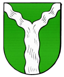Wappen Evestorf